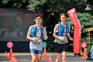 BIB: 
                            <button type="button" onclick="openModal(25179272)" class="btn btn-primary btn-sm float-right btn-popup" data-toggle="modal" data-target=".modal-high-quality">
                        <i class="fas fa-shopping-cart"></i> Add to Cart
                    </button>
                                            <button type="button" onclick="isThisMe(25179272, true)" class="btn btn-success btn-sm float-right btn-popup btn-isme hidden" data-toggle="tooltip" data-placement="bottom" title="นี่คือรูปของคุณใช่ไหม คลิกที่นี่เพื่อเอาเข้าอัลบั้ม">
                        <i class="fas fa-plus"></i> Add to album
                    </button>
                    <button type="button" onclick="isThisMe(25179272, false)" class="btn btn-warning btn-sm float-right btn-popup btn-isnotme hidden">
                        <i class="fas fa-ban"></i> Remove from album
                    </button>